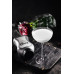 Блан — модификатор цвета VIN’TAGE, 650 г