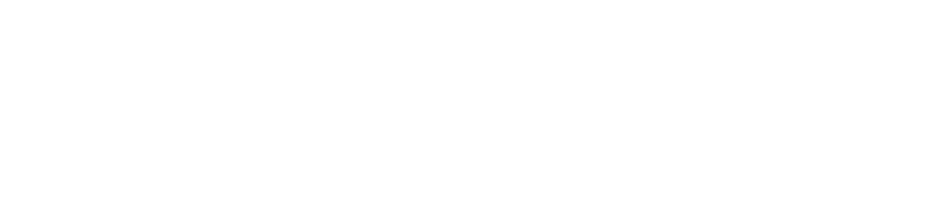 Сироповоз Сироповоз